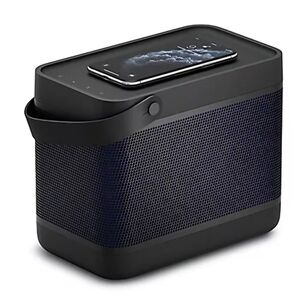 Bang & Olufsen Beolit 20 Wireless Speaker